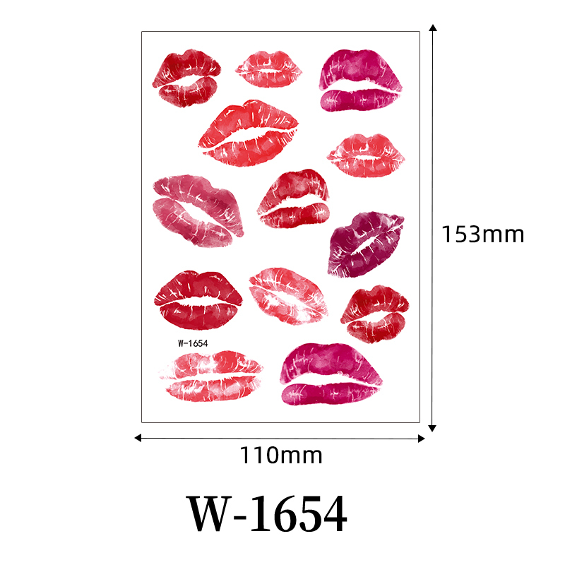 W-1654 W-1654 W-1654