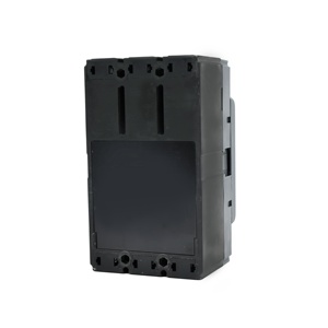 DELIXI CDM3 Circuit Breaker Used in Industrial Control <strong>400A</strong> Mccb Protect Circuit Moulded case Electrical Circuit Breaker - Product Image 6