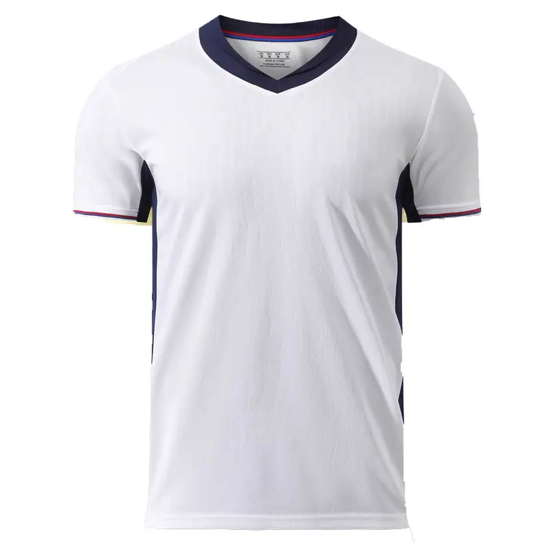 2024 maillots de football de l'équipe nationale RASHFORD KANE FODEN 25 24 ANGLETERRE BELLINGHAM TRIPPTIER hommes enfants kit ensemble maillot de football