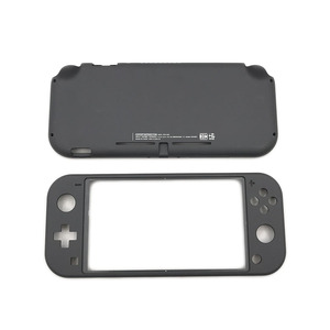 DIY Replacement Controller Housing <strong>Shell</strong> for Nintendo Switch Lite Console - Product Image 3