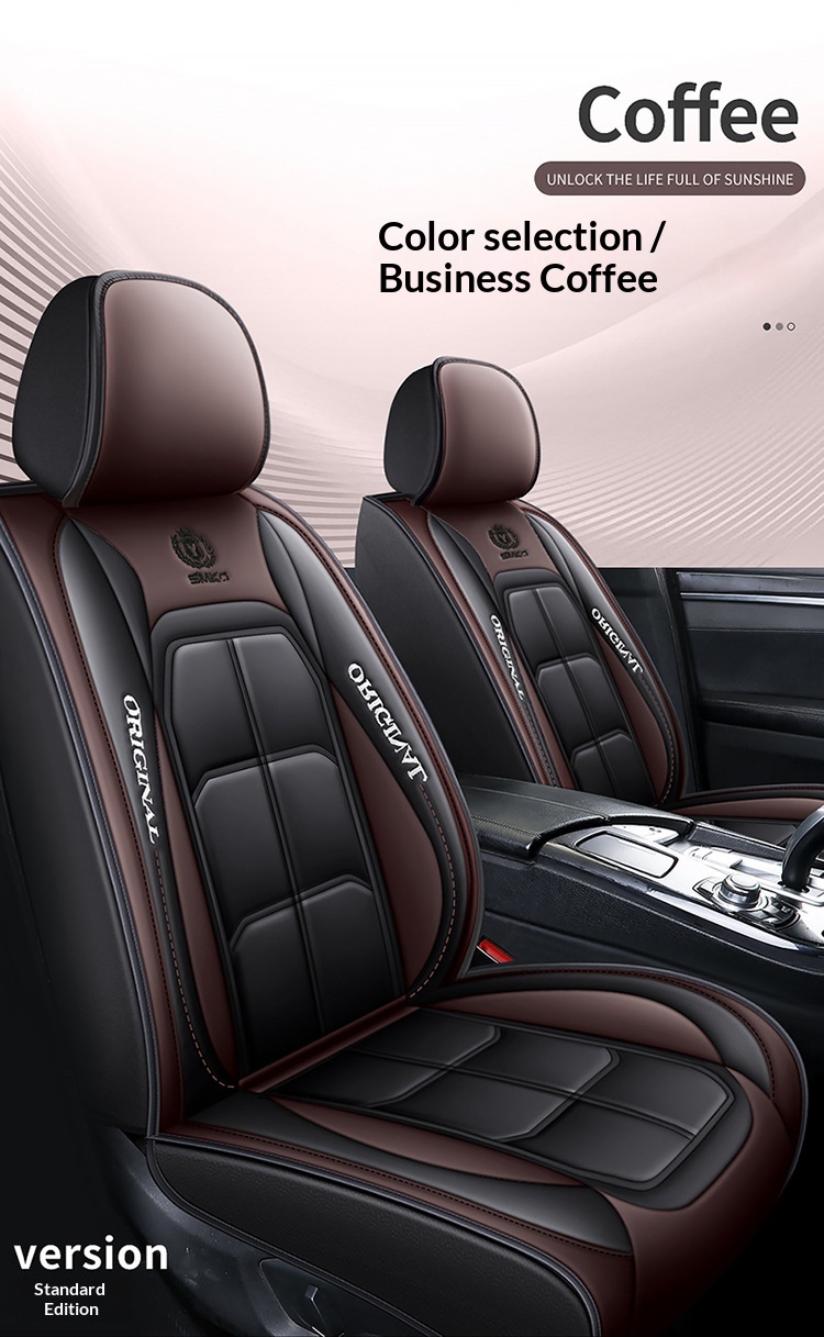 Café d'affaires