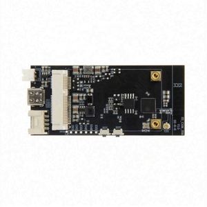 Scheda di sviluppo CAM ESP32-S3 WiFi BLE 5.0 modulo Wireless con telecamera OV2640 T-SIMCAM - Product Image 2