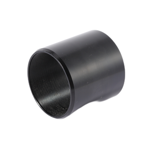 Bộ phận máy CNC ỐNg Lót và hướng <span class=keywords><strong>d</strong></span>ẫn trụ cột khuôn chết hướng <span class=keywords><strong>d</strong></span>ẫn ống lót tiêu chuẩn khuôn hướng <span class=keywords><strong>d</strong></span>ẫn chân - Product Image 2