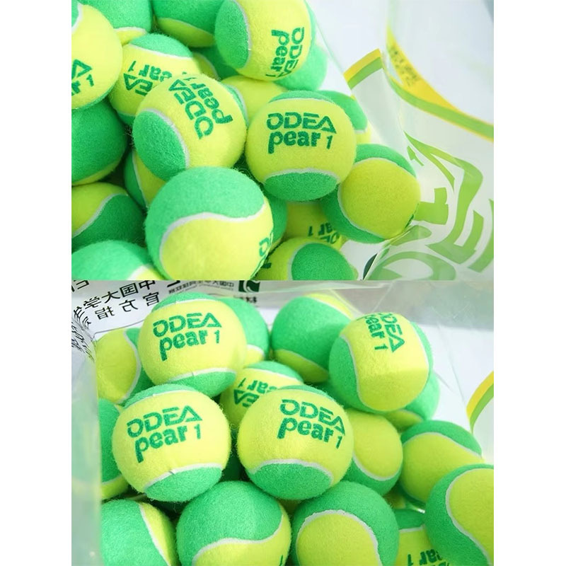 Vert