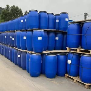 Chất lượng tốt tổng hợp hóa chất hữu cơ CAS 1119 5-bromo-1-pentene bột màu vàng Tiền Thân - Product Image 6