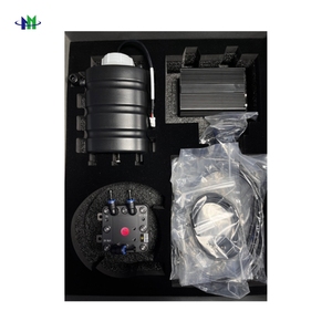 Nuovo kit per auto hho generatore di idrogeno generatore di hho per auto kit di celle a combustibile hho kit generatore di idrogeno risparmiatore di carburante per auto - Product Image 4