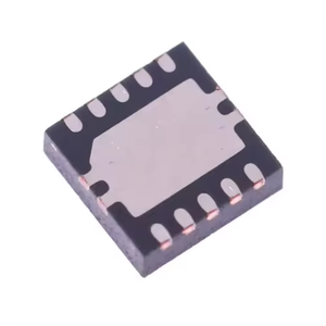 PLXFING DS90LV011ATMFX/NOPB Electronic Components IC MCU Microcontroller Integrated <strong>Circuits</strong> DS90LV011ATMFX/NOPB - Product Image 1