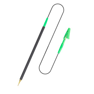 Hochwertige BDM-Rahmens onden mit Connect-Clip-Kabel 4 Bdm-Rahmens onden stifte für LED-Bdm-Rahmen-Ecu-Programmierer-Chip-Tuning-Tool - Product Image 4