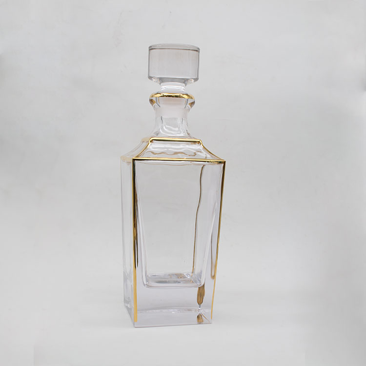 500 ml