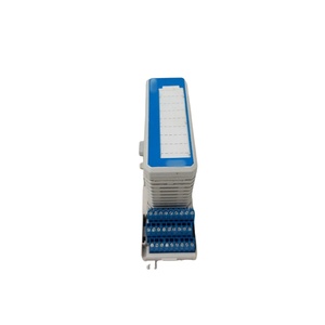 AO890 3BSC690072R1 A-BB Módulo De Saída Analógica