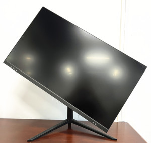 2023新款游戏电脑AMD 5600HX 8酷睿i7 i9 WiFi 5多功能一体台式电脑蓝牙扬声器对电脑