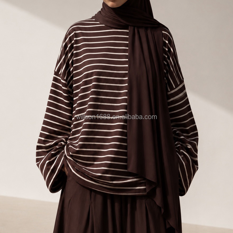 Marron
