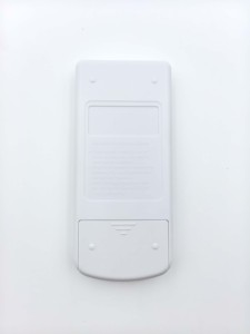 TCL klima uzaktan kumanda için uygun, evrensel ve çok yönlü, kurmadan doğrudan kullanılabilir - Product Image 2