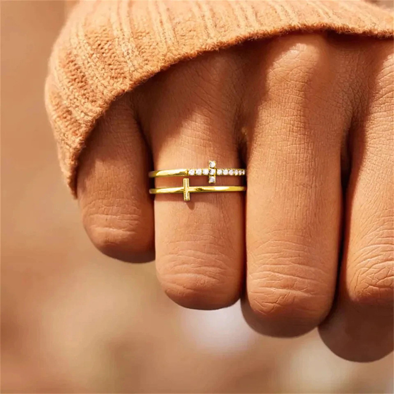 H322 gold