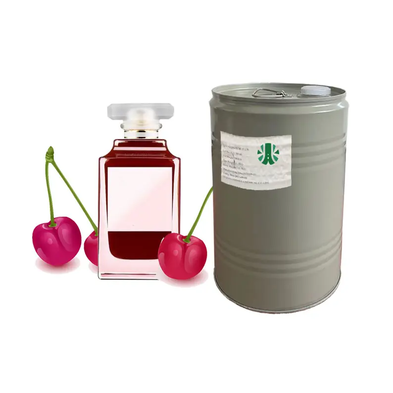 Vente en gros de parfum concentré de marque Tom F Lost Cherry Electric Cherry Cherry Smoke, parfum de marque parfumé, huile parfumée, vente en gros
