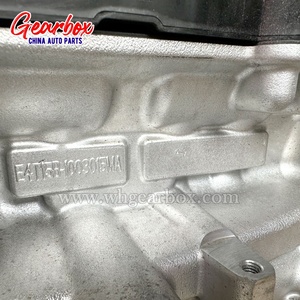 SQRE4T15B ผลิตใหม่ E4T15B 1.5ตันเครื่องยนต์เบนซินบล็อกยาวสำหรับ Chery arrizo 5 7 GX Tiggo 5 Tiggo 7 - Product Image 6