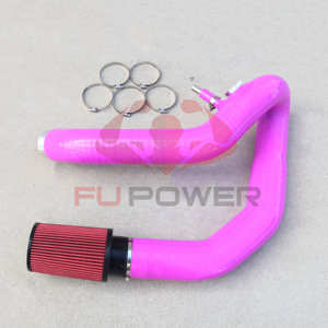 N55ไอดี F-SERIES F87 F30ติดด้านหน้า - Product Image 6
