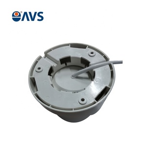 High Profile Sony IMX335 5MP 30M IR Dome IP POE <strong>Camera</strong> Cheap Megapixel Network CCTV <strong>Security</strong> Dome <strong>Camera</strong> - Product Image 4