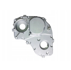 Yüksek kaliteli zamanlama zinciri kapağı 504056152 504082434 504084526 - Product Image 2