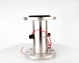 Electromagnetic <strong>Flow</strong> Meter <strong>Sensor</strong> With 4-20ma <strong>Output</strong> Magnetic Converter Liquid Measurement Transmitter - Product Image 6