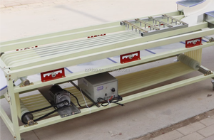 High Pressure Fruit <strong>Sorting</strong> <strong>Machine</strong> Fruit Calibrator Electronic Fruit Weight <strong>Sorting</strong> <strong>Machine</strong> - Product Image 5