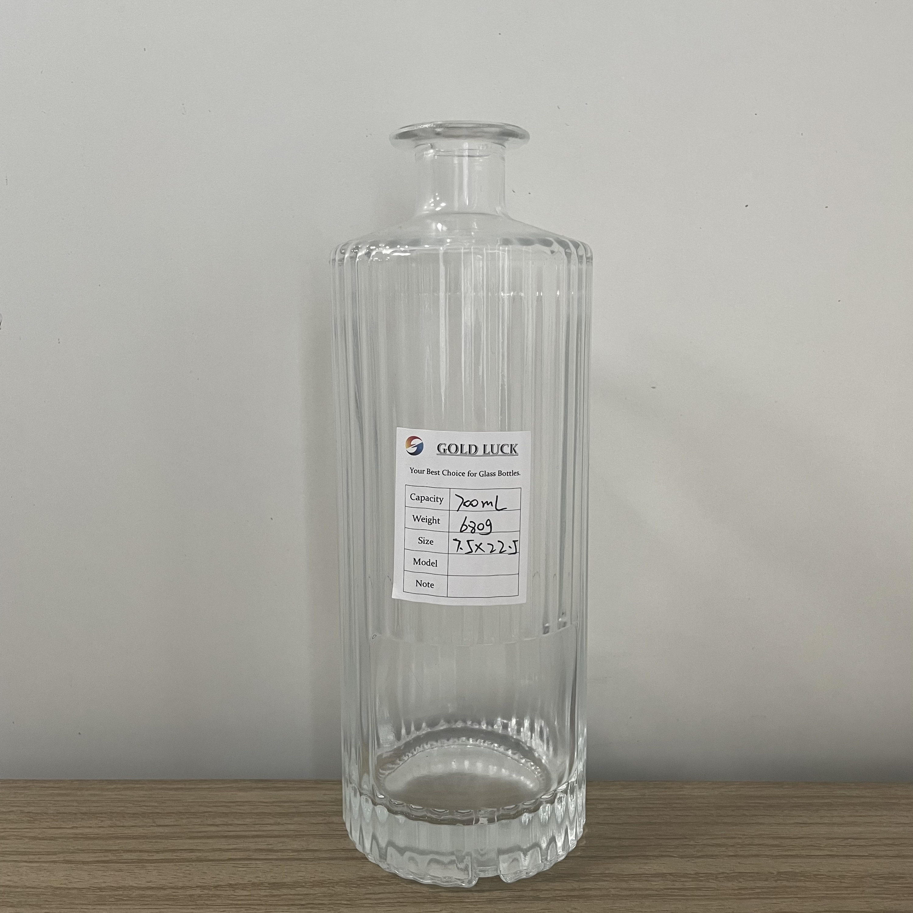 700ml
