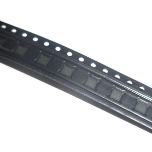 QZ FT234XD originale IC USB seriale UART 12DFN FT234XD-R FT234XD-T