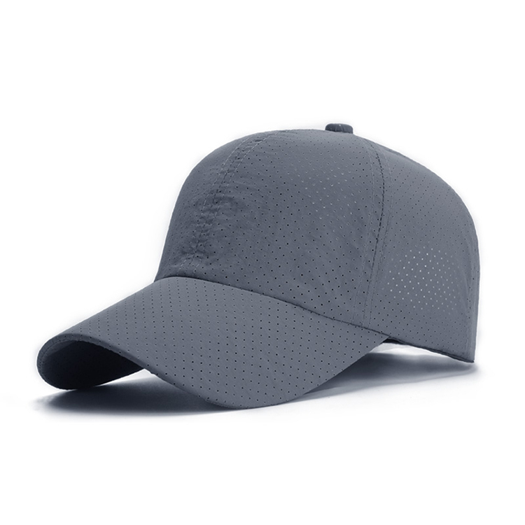 Grey scuro