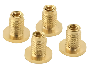 Tappex kafa Multisert 006M3 005M3 - Product Image 2