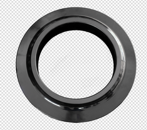 Trên Bán Lá Chắn Đường Hầm Xây Dựng Disc Cutter Ring Công Cụ Cho Ngầm Các Dự Án Trong Tbm Máy - Product Image 1