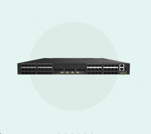 Juniper <strong>Networks</strong> New Arrival SRX1600 Firewall PFSense <strong>Operating</strong> <strong>System</strong> AC Version Improves Performance for SSL IPsec in Stock