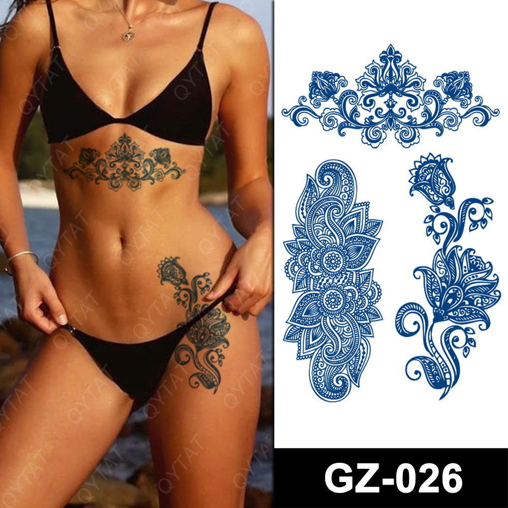 GZ-026 type