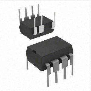 絶縁モジュールDCコンバータ1出力5V 4A 36V-75V入力AA20C-048L-050S - Product Image 1