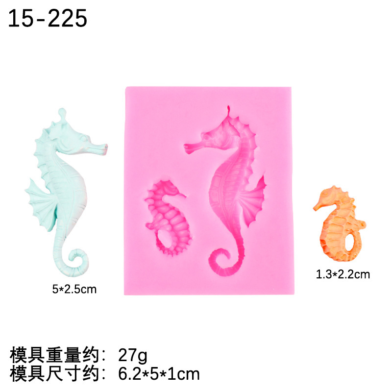 3 pink 15-225