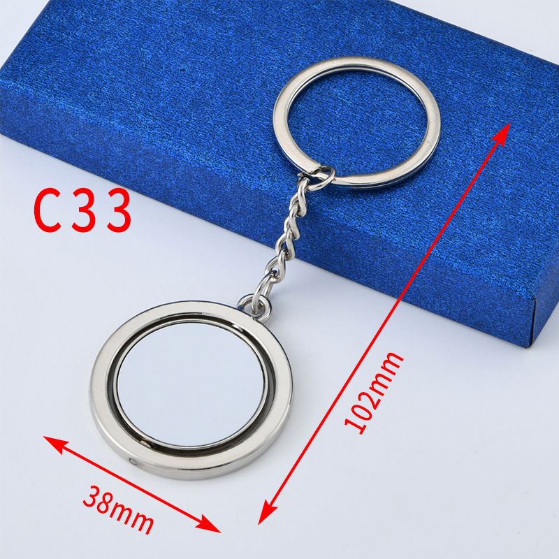 C33