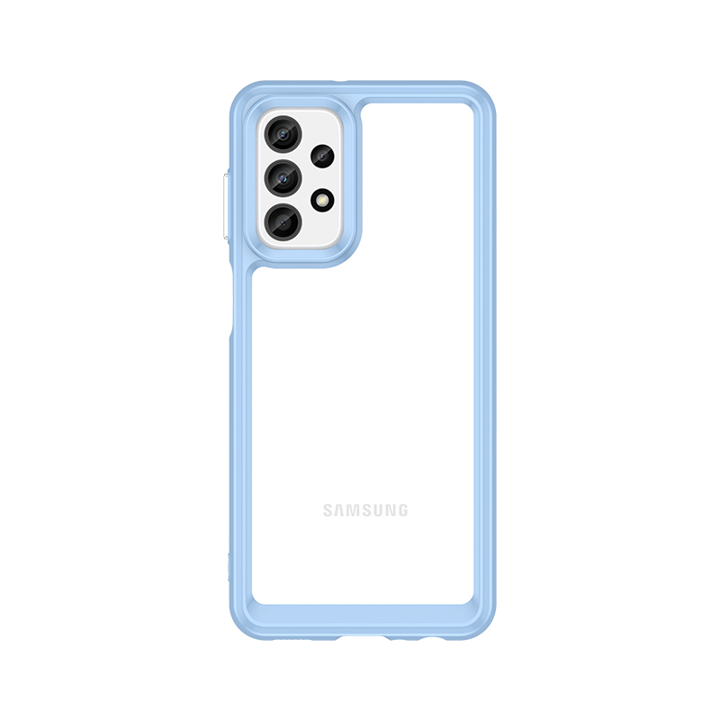 Blu-chiaro