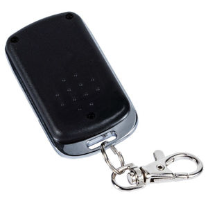 Pt2262 315MHZ telecomando per Garage apriporta telecomando duplicatore codice Clone chiave auto codice codice codice ev1527 ic codifica - Product Image 6