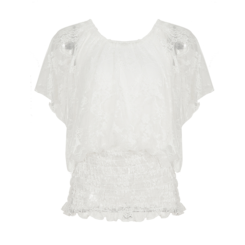 Blanc