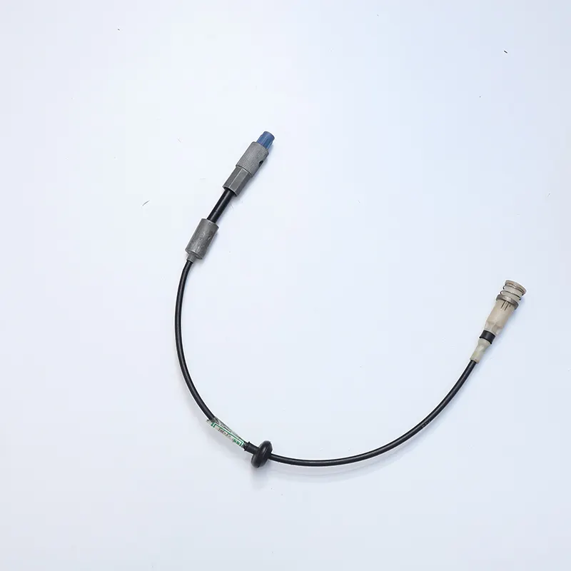 Cable para velocímetro OEM 94240-02000, piezas automotrices populares, accesorios para Hyundai