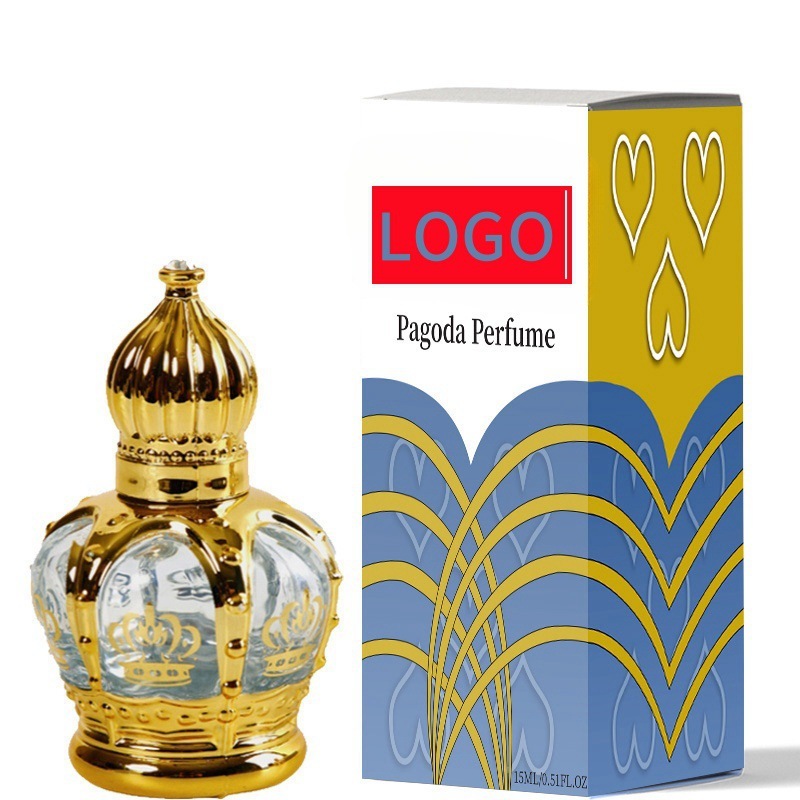 Lavanda