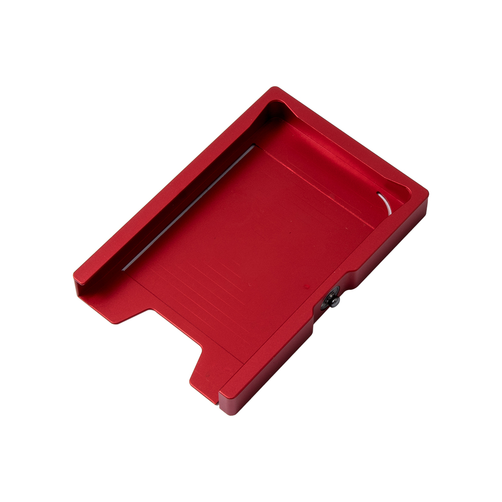 Rojo