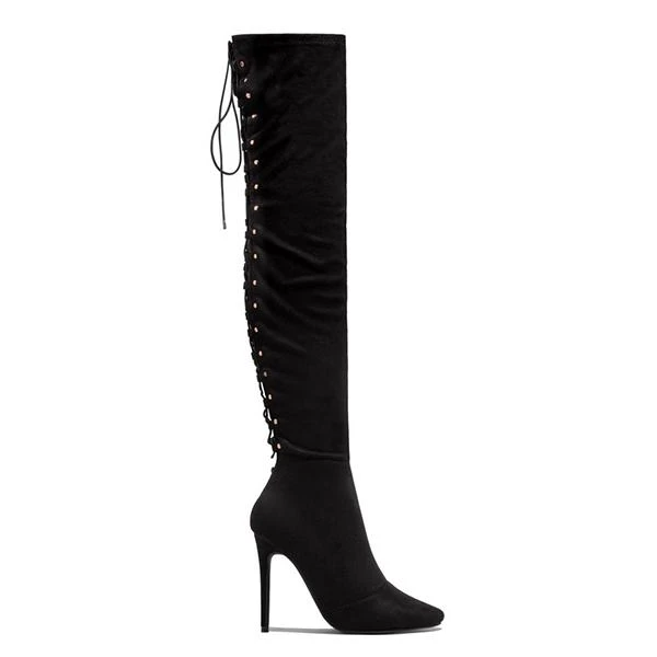 Noir