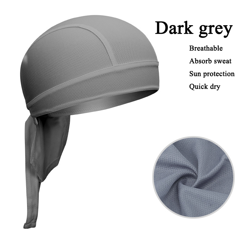 Drak Gray