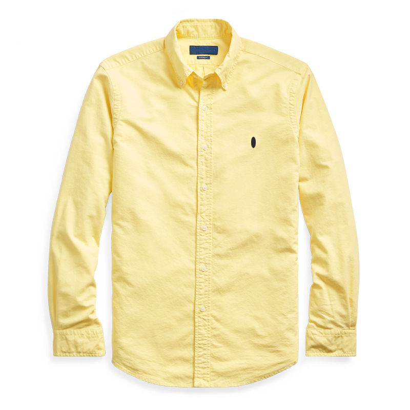 H9006 yellow sapphire blue pony