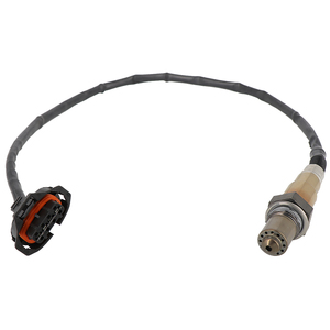 Sensor de oxígeno Lambda de alto rendimiento OEM para Saab 9-5 2.8L V6 Turbocharged New Condition Vehicle O2 Sensors