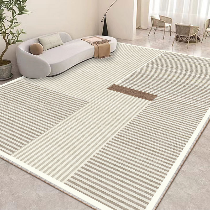 beige-C