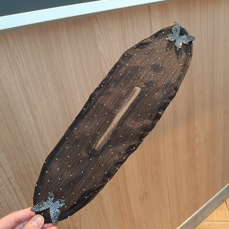 Papillon