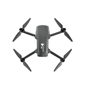 HUBSAN ZINO MINI PRO用3轴万向节摄像机重新找到RC无人机15公里数字传输重磅炸弹模式RC四轴飞行器无人机 - Product Image 4