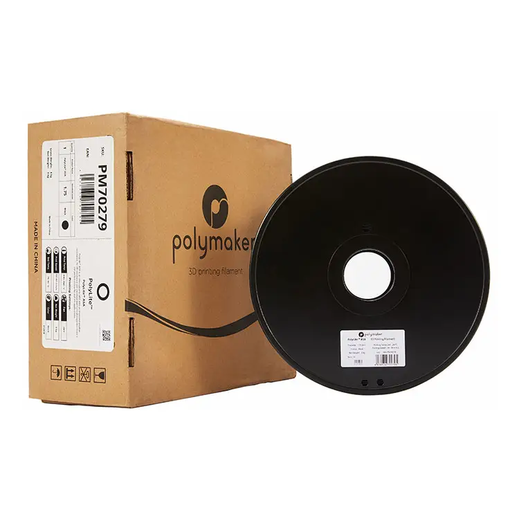 1.75mm -- Naturel