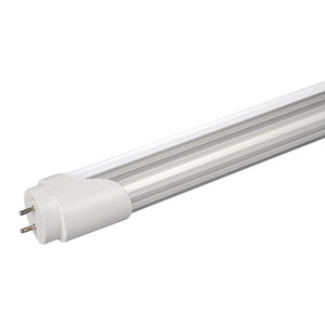 220v <span class=keywords><strong>T5</strong></span> T8发光二极管灯管房子灯管PC + 铝材料18w 36w制造商1200毫米室内照明80 15瓦6500k发光二极管100 T80